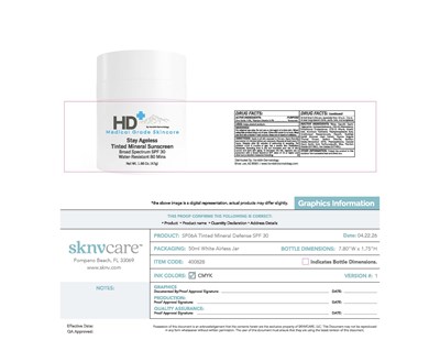Dermatology (Hamblin Dermatology)
